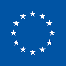 <strong>EU-Richtlinie</strong> - Drei Jahre für alle!