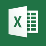 Excel-Vorlage: Berechnung zum „halben Kind“